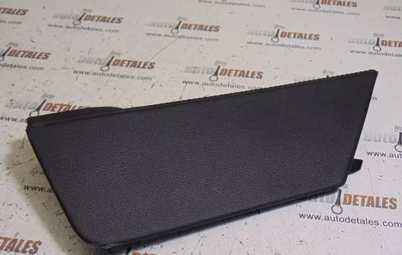 Mercedes-Benz S W221 Other center console (tunnel) element