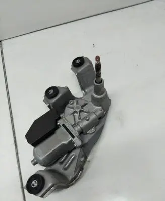 Toyota Auris E180 Rear window wiper motor 8513002050 2596002501