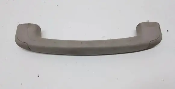Nissan Navara D40 Front interior roof grab handle