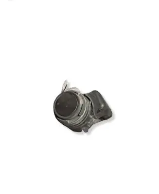Audi Q7 4M Parking PDC sensor 5Q1919275C