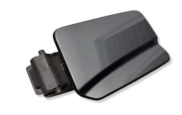 Volkswagen Amarok Fuel tank cap 2H6809905C