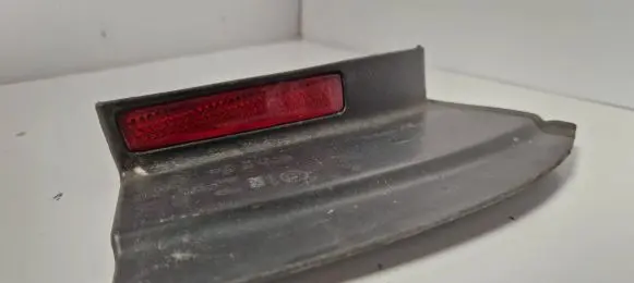 Volkswagen PASSAT B6 Rear tail light reflector 3C9945312 3C9945100 27458005
