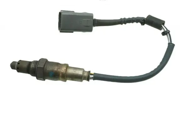 Mazda MX-5 NA Miata Lambda probe sensor P517188GX