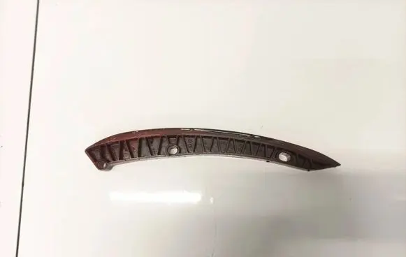 Skoda Roomster (5J) Slide rail for timing chain 