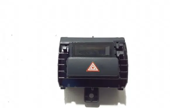 Toyota Hilux (AN120, AN130) Hazard light switch 839100K180