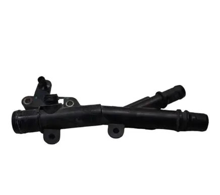 Renault Trafic III (X82) Engine coolant pipe/hose 1320783