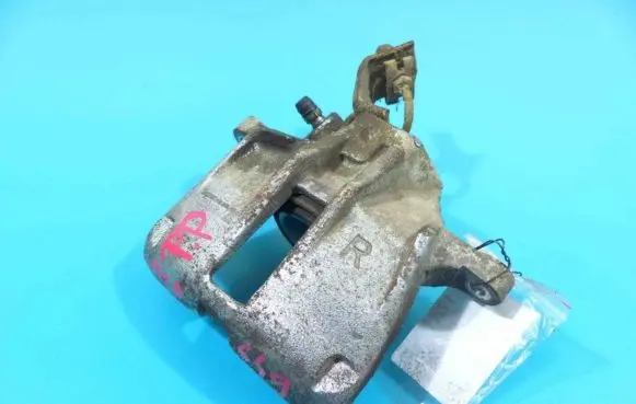 Volkswagen PASSAT B4 Front brake caliper IMPRK1220649