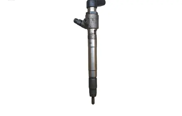 Ford Transit Fuel injector BK2Q9K546AG 86926 7B7HAD