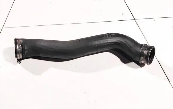 Dodge Journey Intercooler hose/pipe