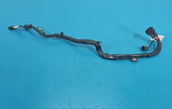 Audi A4 S4 B9 8W Gearbox/transmission wiring loom 8W1971111C IMPRK1571987
