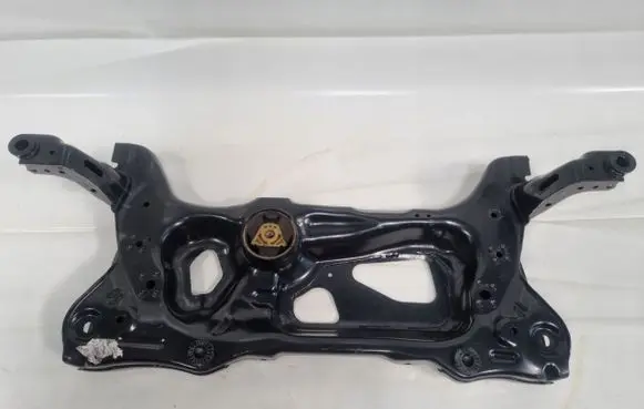 Volkswagen Golf VIII Front subframe 5WA199315E