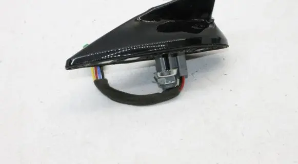 KIA Sportage Aerial GPS antenna 96210R2350EB
