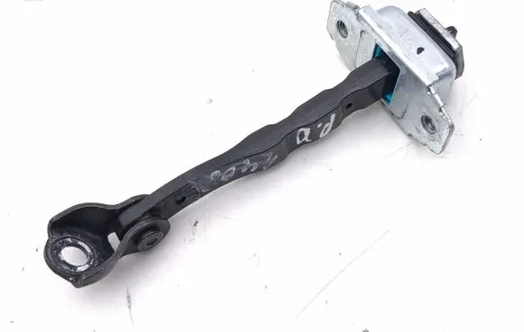 Renault Arkana Front door check strap stopper