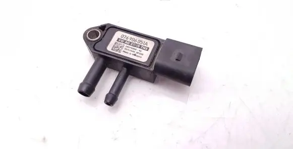 Mitsubishi Grandis Exhaust gas pressure sensor 076906051A 39251949 20DPS09003
