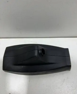 BMW 5 F10 F11 Other interior part 51169177321 9177311
