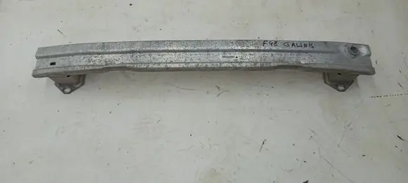 BMW X1 F48 F49 Rear beam 