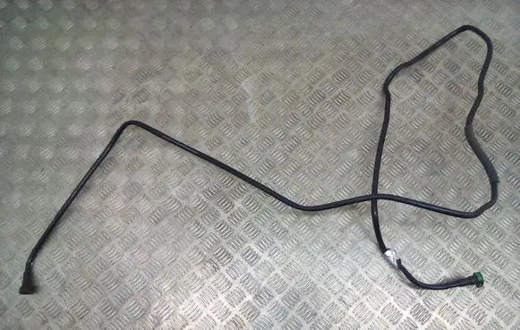 Volvo XC90 Vacuum line/pipe/hose 31452564