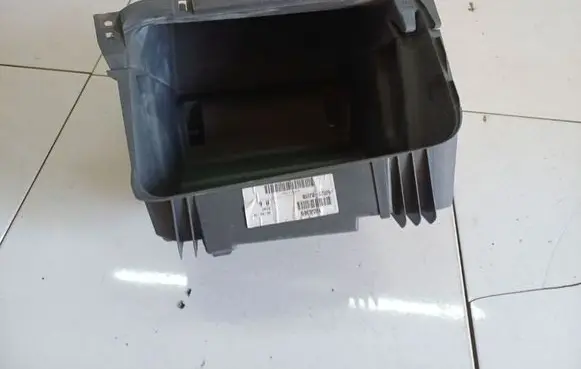 Nissan NV200 Glove box 68520BJ98B