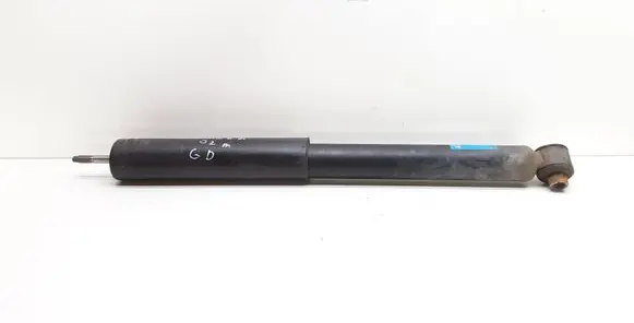 Opel Omega B1 Rear shock absorber/damper