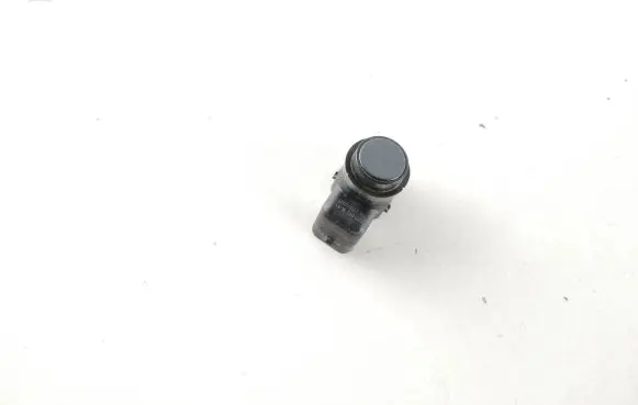 BMW 5 E60 E61 Parking PDC sensor 9139866