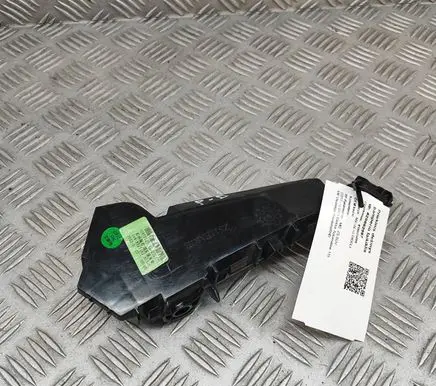 MG ZS Front bumper mounting bracket 10918527 11026368R