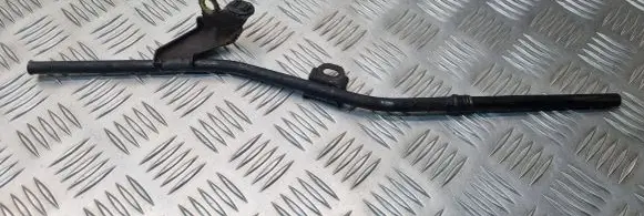 Toyota Corolla E120 E130 Oil level dip stick 