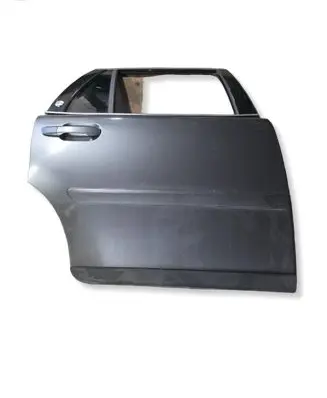 Volvo XC90 Rear door 