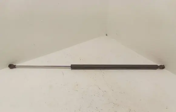 Citroen Berlingo Tailgate/trunk strut/damper 9625574380 21034402