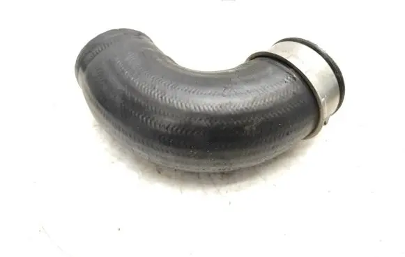 Mercedes-Benz GLC C253 Intercooler hose/pipe