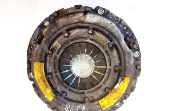 Fiat Croma Pressure plate 