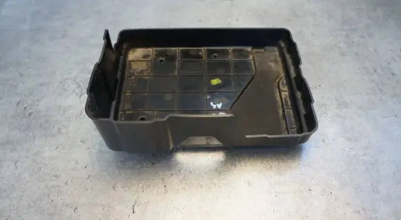 Honda Civic X Battery box tray 31521-TEA-M0