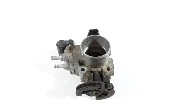 Suzuki Jimny Throttle valve 1340064G0 1340064G00 1813764G00
