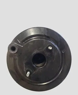 BMW 1 E81 E87 Brake booster 29677592901