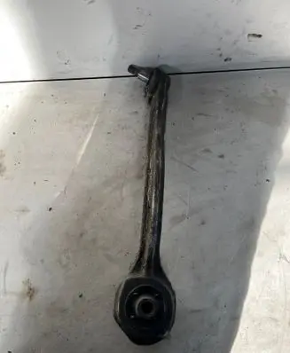 Mercedes-Benz R AMG W251 Front control arm 2213331805 K1786