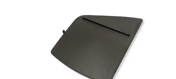 Renault Kangoo III Panel drawer/shelf pad 2474983X