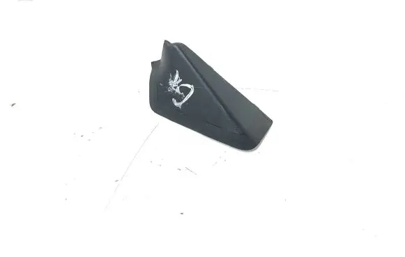 Renault Espace V (RFC) Other trunk/boot trim element 903905992R