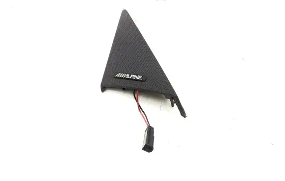 Jaguar XK8 - XKR Front door speaker 