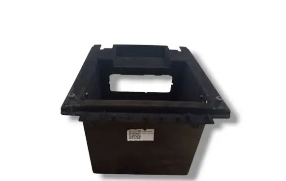 Jaguar XE Glove box central console GX73045J40BB