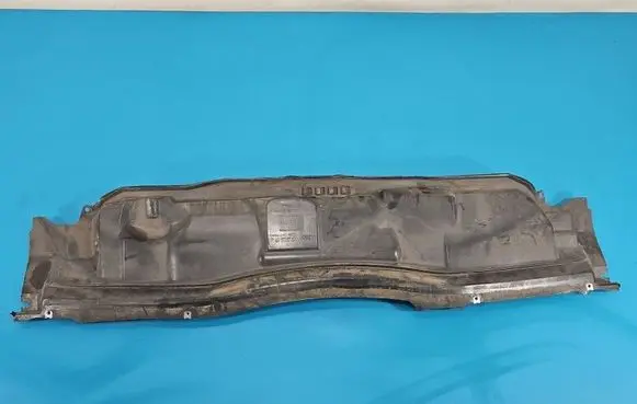 Ford C-MAX II Wiper trim AM51-R01628-CC IMPRK1525410