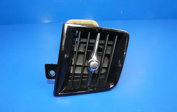 Volvo S90, V90 Dashboard side air vent grill/cover trim 31651220 20022017 1000200603