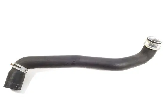 Mercedes-Benz R W251 Engine coolant pipe/hose A2515003775