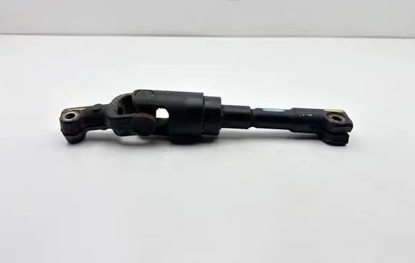 Lexus GS 300 350 430 450H Steering column universal joint 