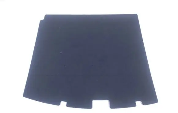 Lexus UX Interior carpet 5857076030