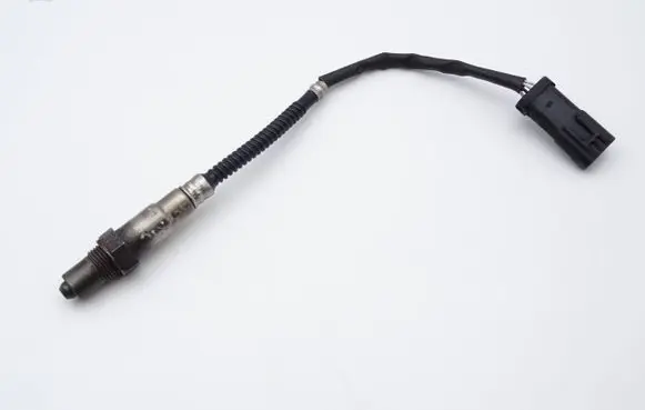 Renault Scenic I Lambda probe sensor 8200035999 0258006295