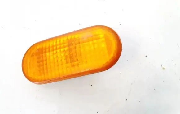 Volkswagen Golf IV Front indicator light 3b0949117b