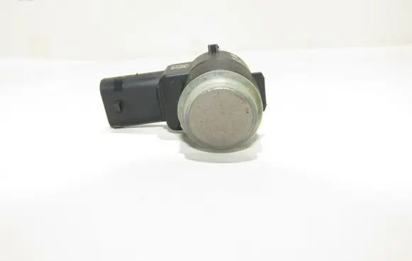 Mercedes-Benz C W204 Parking PDC sensor A2215420417