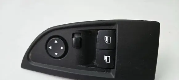 BMW i3 Electric window control switch 9226264