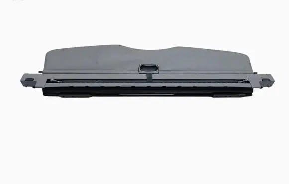 BMW 5 E60 E61 Parcel shelf load cover 51479119693