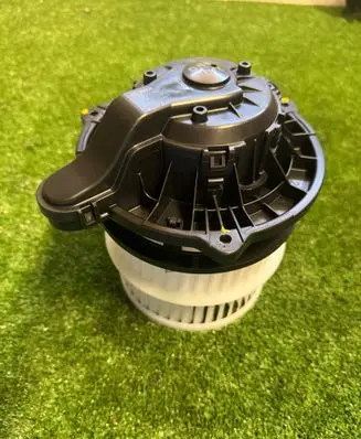 KIA Optima DL3 Heater fan/blower F00S3B2600
