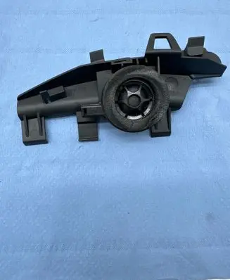 Volvo C40 Subwoofer speaker 32265514 B1LA4